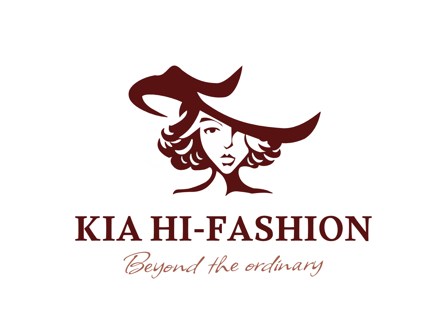 kia hi fashion
